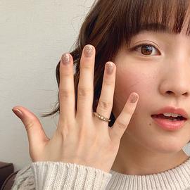 松本妃代