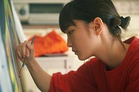 松本妃代