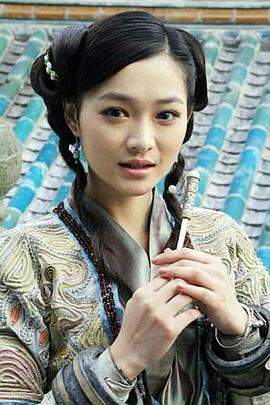 何琢言