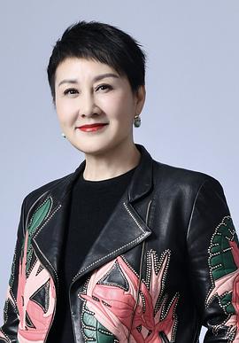 张凯丽