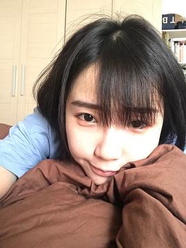 刘恋