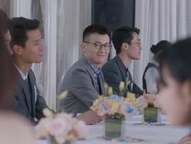 是安