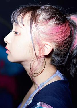小宫有纱