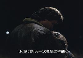 斯特拉托斯·楚措格卢