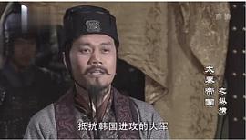 焦刚
