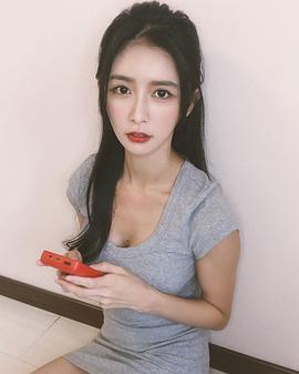 蔡卓宜