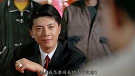 王霄