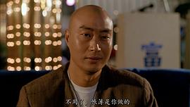 龙铭恩