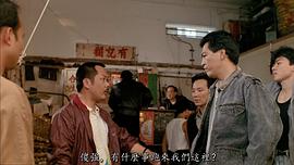 陈敬