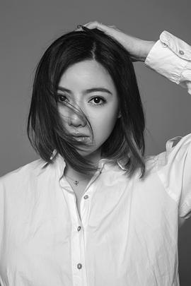 李晨熙