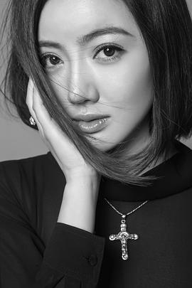 李晨熙