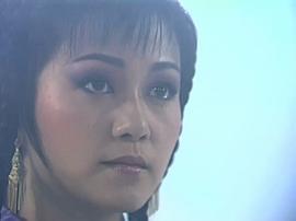 胡美仪