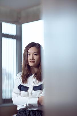 陈小娟