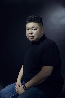李卓斌