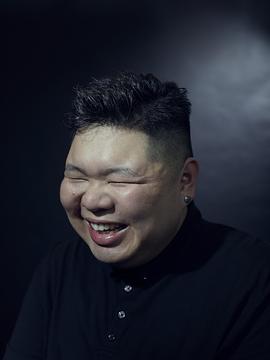 李卓斌