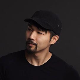 李骏硕