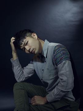 李骏硕
