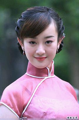 张檬