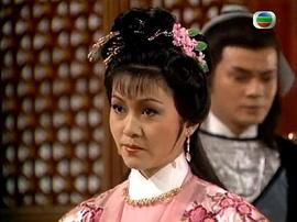 胡美仪