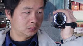 蒋能杰