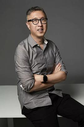 庄文强
