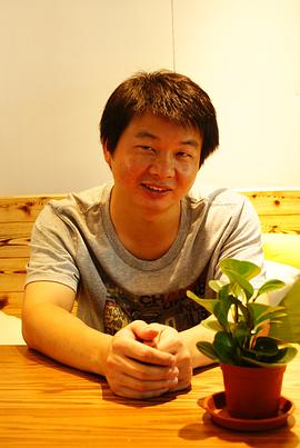 蒋能杰