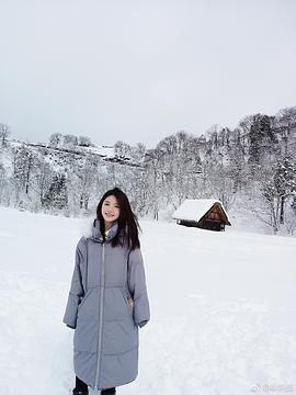 林妍柔