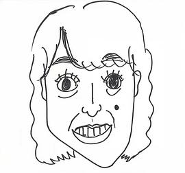 佐佐木久美