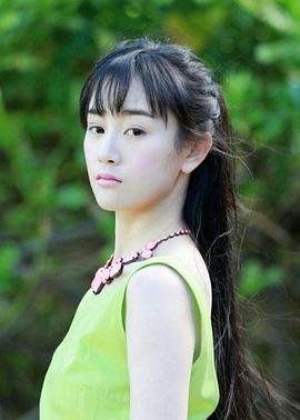 张檬