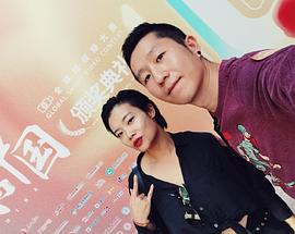 在远方的阿伦