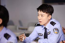 李浩修