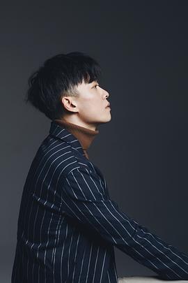 李浩修