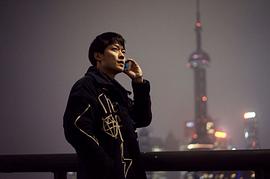 李浩修