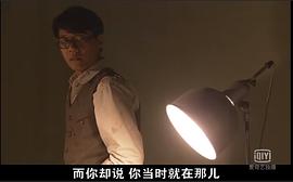 焦刚