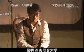焦刚
