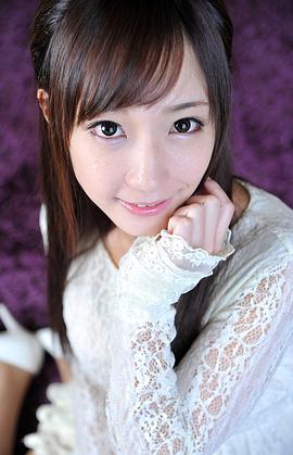 杏树纱奈
