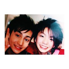 前田公辉