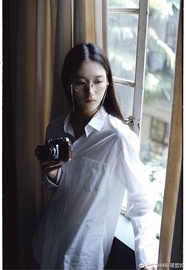 吴哲晗
