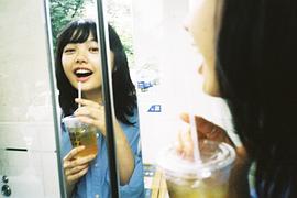 上原实矩