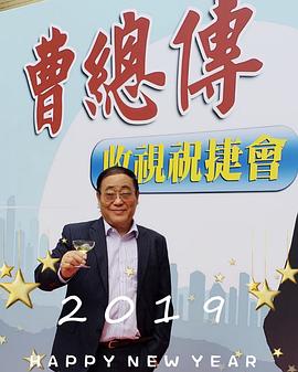 刘一飞