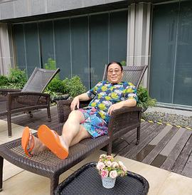 刘一飞