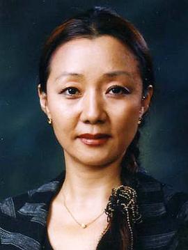 李英兰