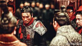 周铁