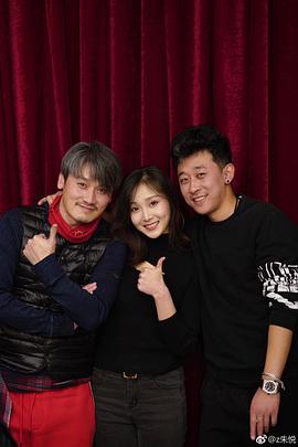 周铁