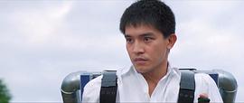 成贵