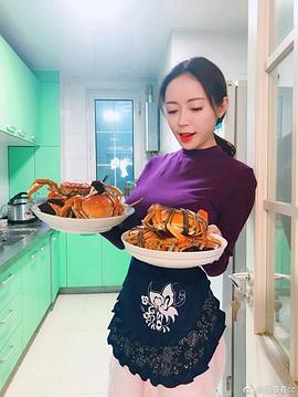 潘春春