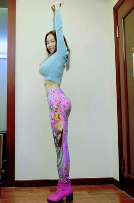 潘春春