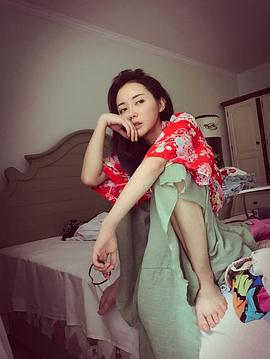 潘春春