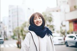弘中绫香