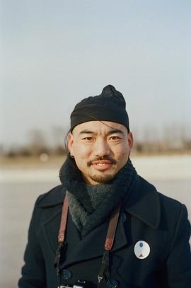 赵昶通